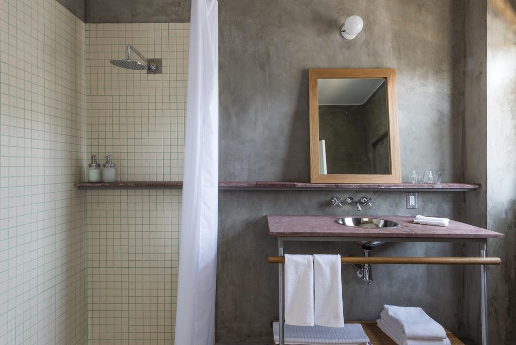Chaya B&B Boutique Мексико Сити Екстериор снимка