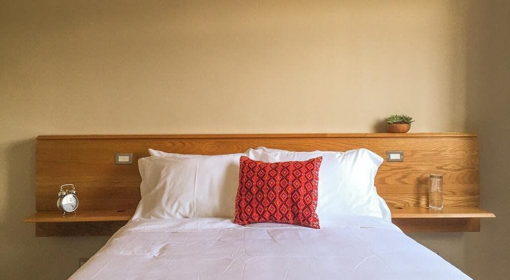 Chaya B&B Boutique Мексико Сити Стая снимка